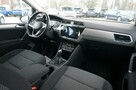 Volkswagen Touran 2.0 TDI/150 KM DSG Comfortline Salon PL Faktura Vat 23% 7 os. PY15904 - 16