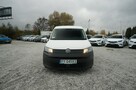 Volkswagen Caddy 2.0 TDI 102 KM Cargo Maxi Furgon Salon Polska Faktura Vat 23% PY04593 - 3
