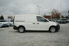 Volkswagen Caddy 2.0 TDI 102 KM Cargo Maxi Furgon Salon Polska Faktura Vat 23% PY04593 - 5