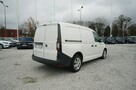 Volkswagen Caddy 2.0 TDI 102 KM Cargo Maxi Furgon Salon Polska Faktura Vat 23% PY04593 - 6