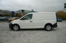 Volkswagen Caddy 2.0 TDI 102 KM Cargo Maxi Furgon Salon Polska Faktura Vat 23% PY04593 - 9