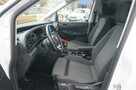 Volkswagen Caddy 2.0 TDI 102 KM Cargo Maxi Furgon Salon Polska Faktura Vat 23% PY04593 - 12