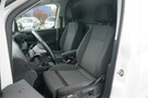Volkswagen Caddy 2.0 TDI 102 KM Cargo Maxi Furgon Salon Polska Faktura Vat 23% PY04593 - 13