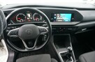 Volkswagen Caddy 2.0 TDI 102 KM Cargo Maxi Furgon Salon Polska Faktura Vat 23% PY04593 - 14