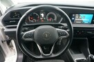 Volkswagen Caddy 2.0 TDI 102 KM Cargo Maxi Furgon Salon Polska Faktura Vat 23% PY04593 - 15
