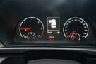 Volkswagen Caddy 2.0 TDI 102 KM Cargo Maxi Furgon Salon Polska Faktura Vat 23% PY04593 - 16