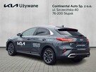 Kia XCeed wersja L + Pakiet Zimowy - 3