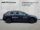Kia XCeed wersja L + Pakiet Zimowy - 6