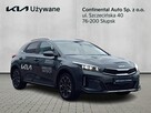 Kia XCeed wersja L + Pakiet Zimowy - 7