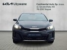 Kia XCeed wersja L + Pakiet Zimowy - 8