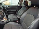 Kia XCeed wersja L + Pakiet Zimowy - 9