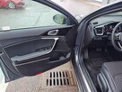 Kia XCeed wersja L + Pakiet Zimowy - 10