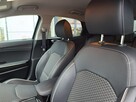Kia XCeed wersja L + Pakiet Zimowy - 11
