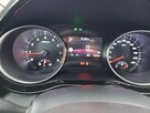 Kia XCeed wersja L + Pakiet Zimowy - 14
