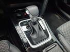 Kia XCeed wersja L + Pakiet Zimowy - 15