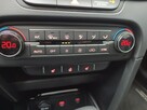 Kia XCeed wersja L + Pakiet Zimowy - 16