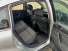 Volkswagen Passat 2.0 b+g 01r - 6