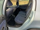 Peugeot 206 1.4 HDI 68km 01r - 6