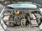 Peugeot 206 1.4 HDI 68km 01r - 8