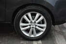 Hyundai ix35 2.0D 4x4 Navi/ Kamera/ Oryginał Lakier/ Nowe Opony/ Sprowadzony - 8