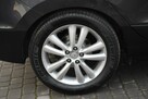 Hyundai ix35 2.0D 4x4 Navi/ Kamera/ Oryginał Lakier/ Nowe Opony/ Sprowadzony - 10