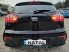 Kia Rio Navi* kamera* Super stan* 120PS - 3