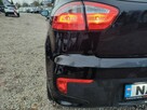 Kia Rio Navi* kamera* Super stan* 120PS - 8