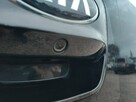 Kia Rio Navi* kamera* Super stan* 120PS - 9