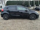 Kia Rio Navi* kamera* Super stan* 120PS - 11