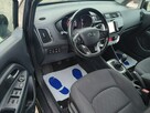Kia Rio Navi* kamera* Super stan* 120PS - 12