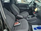 Kia Rio Navi* kamera* Super stan* 120PS - 14