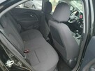 Kia Rio Navi* kamera* Super stan* 120PS - 15