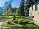 Dom z dwoma NIEZALEŻNYMI MIESZKANIAMI na dużej działce - 7