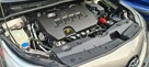 Toyota Avensis Krajowy34tys.km.bezwypadkowy IDEALNY - 6