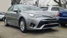 Toyota Avensis Krajowy34tys.km.bezwypadkowy IDEALNY - 9
