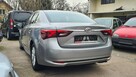 Toyota Avensis Krajowy34tys.km.bezwypadkowy IDEALNY - 11