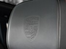 Porsche Macan T Podgrz. i wentyl.f Pneumatyka Skóra Salon PL VAT23% - 14