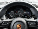 Porsche Macan T Podgrz. i wentyl.f Pneumatyka Skóra Salon PL VAT23% - 15