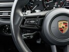 Porsche Macan T Podgrz. i wentyl.f Pneumatyka Skóra Salon PL VAT23% - 16
