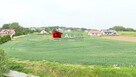 Działka budowlana Wierzbna gm. Żarów - 2