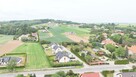 Działka budowlana Wierzbna gm. Żarów - 4