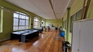 Lokal użytkowy Świdnica - 4