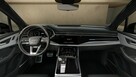 Audi Q7 Laser/Matrix_Hak_SkrętnaOś_B&O_HeadUp_Wentylacja_Masaże_Panorama_Docią - 8