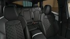 Audi Q7 Laser/Matrix_Hak_SkrętnaOś_B&O_HeadUp_Wentylacja_Masaże_Panorama_Docią - 10