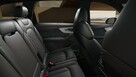 Audi Q7 Laser/Matrix_Hak_SkrętnaOś_B&O_HeadUp_Wentylacja_Masaże_Panorama_Docią - 11