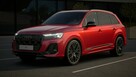Audi Q7 Laser/Matrix_Hak_SkrętnaOś_B&O_HeadUp_Wentylacja_Masaże_Panorama_Docią - 12