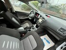 Kia Cee'd CEED 1,6 BENZYNA Navi, Grzane Fotele i kierownica, bezwypadkowy - 9