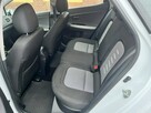 Kia Cee'd CEED 1,6 BENZYNA Navi, Grzane Fotele i kierownica, bezwypadkowy - 13