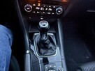 Mazda 3, bezwypadkowa headUp serwis 2,0 benzyna, zamiana sky active - 13