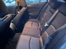 Mazda 3, bezwypadkowa headUp serwis 2,0 benzyna, zamiana sky active - 14